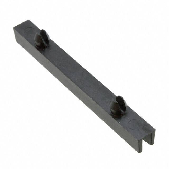 DC-250 Bivar Inc.  Kartenführer